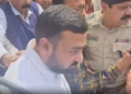 Abhishek Banerjee aide Sumit Roy arrested in land scam case after SC revokes protection