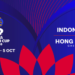 14 teams to battle across two divisions from September 24 at FIFA ASEAN Cup