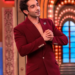 ‘Bigg Boss 20’: Aman Gandhi opens up about letting go of someone over ‘mismatch’ in ideologies