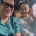 Aamrapali Dubey reveals how Bigg Boss brought her and Nirahua together for Bhojpuri debut: It was God’s screenplay