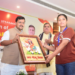 Mission election: BJP chief Nitin Nabin woos Gen Z; energises party cadre in Uttarakhand