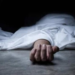 MP: Beautician found dead in Indore hotel; male companion untraceable
