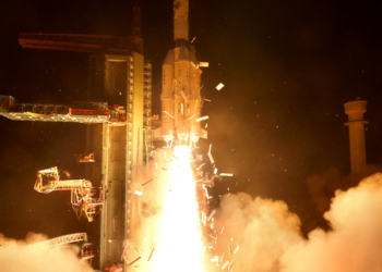 Philippines eyes India partnership to boost space ambitions, leverage ISRO expertise