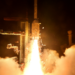Philippines eyes India partnership to boost space ambitions, leverage ISRO expertise