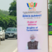 Delhi Metro Museum near Supreme Court to remain closed during BRICS Summit