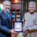 India, Nigeria deepen strategic partnership ahead of 18th BRICS Summit