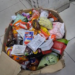 1,550 packets of dairy products, 7 kg expired food products destroyed at Zepto store in Jaipur