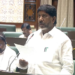 Telangana only state to implement Rs 1 crore insurance scheme for employees: Deputy CM