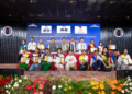 Aim to achieve Mission Shikshit Arunachal goals by 2029: CM Khandu