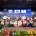 Aim to achieve Mission Shikshit Arunachal goals by 2029: CM Khandu