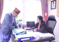 Another Nepal minister resigns amid controversy over remarks