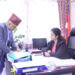 Another Nepal minister resigns amid controversy over remarks
