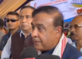 PepsiCo’s Rs 787 cr plant opens, to create jobs and assured market for 5,000 farmers: Assam CM