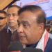 PepsiCo’s Rs 787 cr plant opens, to create jobs and assured market for 5,000 farmers: Assam CM