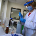 Five of 18 medicine samples seized from illegal Bhiwadi warehouse found substandard