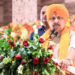 Nitin Nabin to launch BJP’s ‘Nasha Mukt Punjab Yatra’ from Pathankot on Sept 18