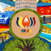 India batting for Global South interests without turning BRICS anti-West: Report