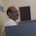 Raj urban polls: Om Birla casts vote in Kota, appeals to voters for maximum turnout