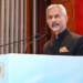 BRICS must deepen trade, build resilient supply chains amid global shocks: EAM Jaishankar