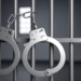 Kolkata cop, civic volunteer arrested in Jharkhand businessman murder case