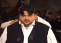 Adnan Sami ‘scrolls’ through archives to relive ‘Meri Yaad’ memories