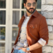 ‘Jhanak’ actor Krushal Ahuja on life in showbiz: ‘There is no guarantee that you’ll remain in this industry’