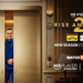 Virender Sehwag on hosting ‘Rise and Fall 2’: ‘The biggest challenge is knowing how to stay at the top’