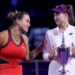 ‘I will need to come with all energy’: Rybakina on facing Sabalenka in US Open final