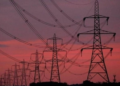 Power demand doubles in a decade in India, installed capacity climbs to 552 GW