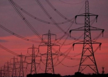 Power demand doubles in a decade in India, installed capacity climbs to 552 GW