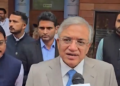CEC Gyanesh Kumar urges every eligible citizen to register as voter, exercise franchise