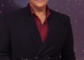 Ravi Kishan says his song ‘Money Follows My Brother’ is a token of gratitude to his virality