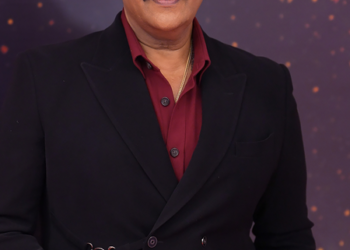 Ravi Kishan says his song ‘Money Follows My Brother’ is a token of gratitude to his virality