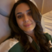 Preity Zinta rushes across globe for twins’ ‘first day of school’, says ‘wouldn’t miss it for anything in the world’