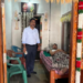 Karnataka SIR eases rules for elderly, disabled persons, sick and NRI voters