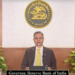 Fintech firms key partners in advancing financial inclusion: RBI Governor