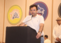 DDCA awards Rs 1.43 crore prize money for 2025-26 season