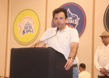 DDCA awards Rs 1.43 crore prize money for 2025-26 season