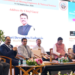 Vidarbha marching towards becoming mining, green steel hub: CM Fadnavis