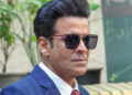Manoj Bajpayee recollects fond memories of shooting for his small but extremely powerful role in ‘Veer-Zaara’