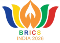 BRICS FMs push for local currency payments within bloc, flag tariff risk to global trade