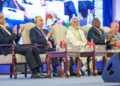 Major diplomatic breakthrough after India-led efforts as BRICS countries reach consensus on Joint Statement