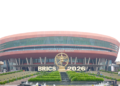 BRICS Summit: For global journalists, India ‘feels like home’