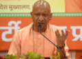 ‘Should not become custodians of Sanatan’: SP hits back at CM Adityanath’s ‘Babur’ comparison
