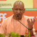 ‘Should not become custodians of Sanatan’: SP hits back at CM Adityanath’s ‘Babur’ comparison