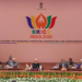PM Modi pitches for BRICS roadmap to ensure Global South bigger say in new world order