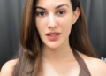 Amyra Dastur nearly missed out on ‘Chumbak’ because her former manager didn’t tell her about audition