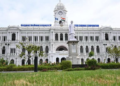 Chennai corporation makes four-way waste segregation mandatory, warns of penalties