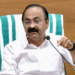 Power cuts in Kerala hand Left its first major weapon against Satheesan govt