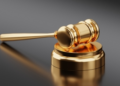 CBI court sentences cotton corporation official, wife in DA case